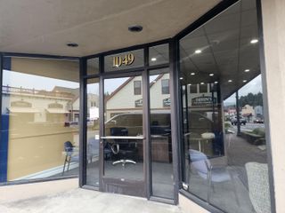 1049 Main Street, Fortuna, CA 95540