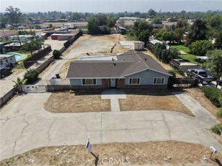 3096 N Macy, San Bernardino, CA 92407