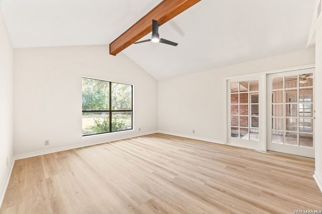 20008 HICKORY BND, Garden Ridge, TX 78266