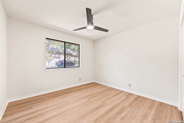 20008 HICKORY BND, Garden Ridge, TX 78266