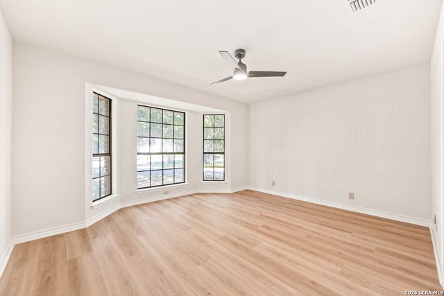20008 HICKORY BND, Garden Ridge, TX 78266