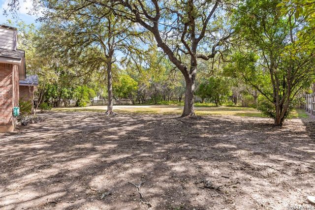 20008 HICKORY BND, Garden Ridge, TX 78266