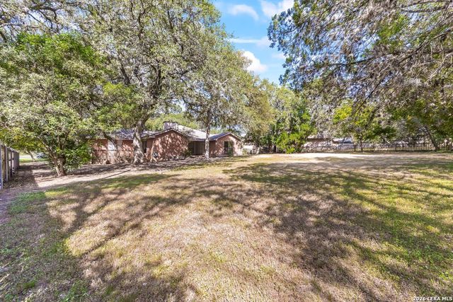 20008 HICKORY BND, Garden Ridge, TX 78266
