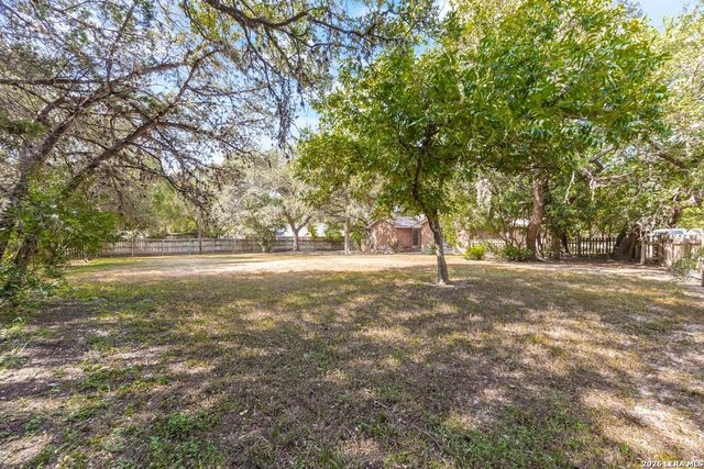 20008 HICKORY BND, Garden Ridge, TX 78266
