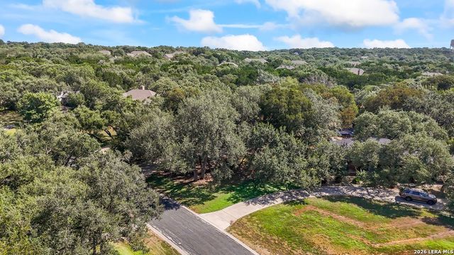20008 HICKORY BND, Garden Ridge, TX 78266