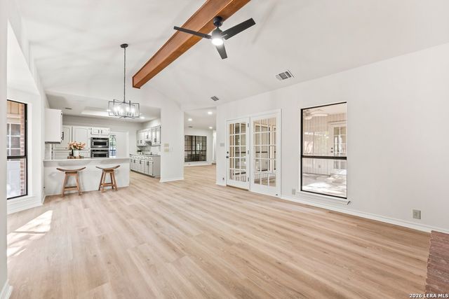 20008 HICKORY BND, Garden Ridge, TX 78266