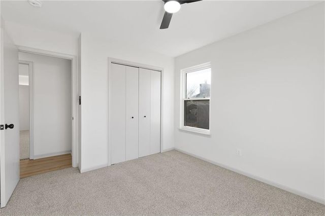 719 SE London Way, Lee's Summit, MO 64081