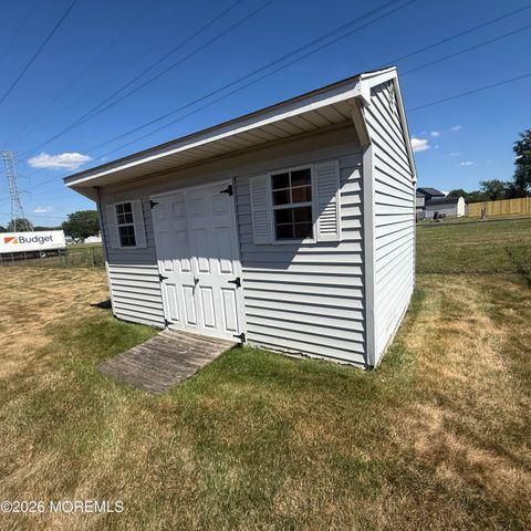 8220 Wyndam Road, Pennsauken, NJ 08110