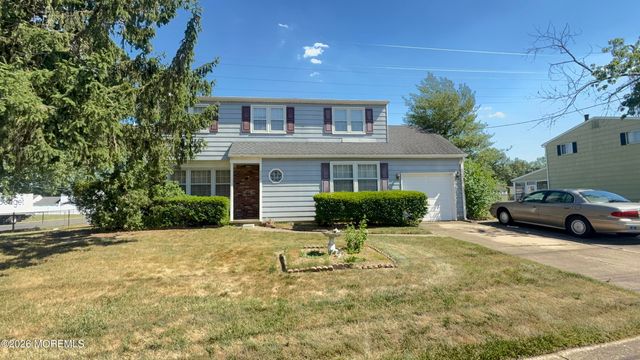 8220 Wyndam Road, Pennsauken, NJ 08110