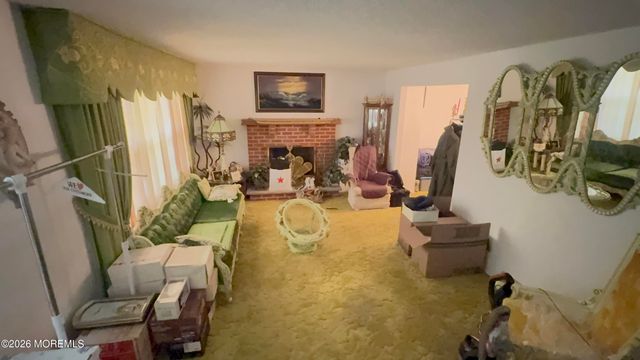 8220 Wyndam Road, Pennsauken, NJ 08110