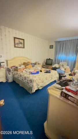 8220 Wyndam Road, Pennsauken, NJ 08110