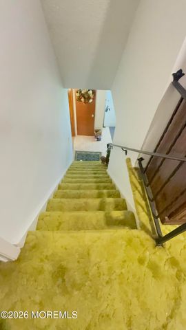 8220 Wyndam Road, Pennsauken, NJ 08110