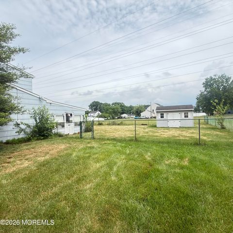 8220 Wyndam Road, Pennsauken, NJ 08110