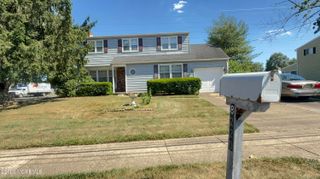 8220 Wyndam Road, Pennsauken, NJ 08110