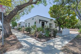 401 S Garnsey, Santa Ana, CA 92701