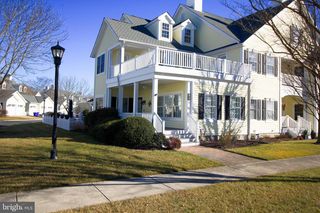 32346 APRON WAY #3719, Long Neck, DE 19966