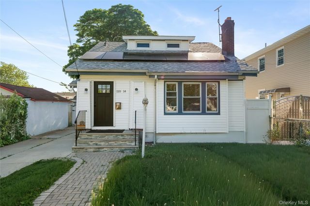 11014 194th Street, Saint Albans, NY 11412