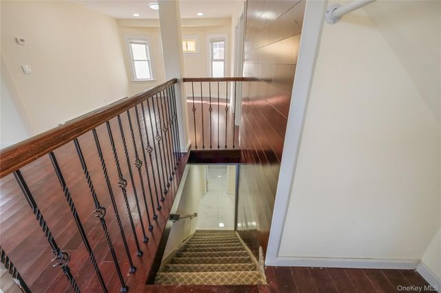 11014 194th Street, Saint Albans, NY 11412