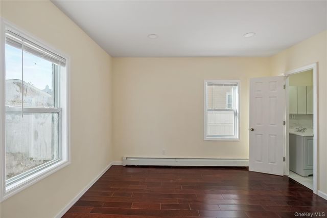 11014 194th Street, Saint Albans, NY 11412