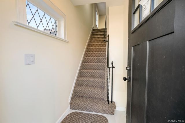 11014 194th Street, Saint Albans, NY 11412