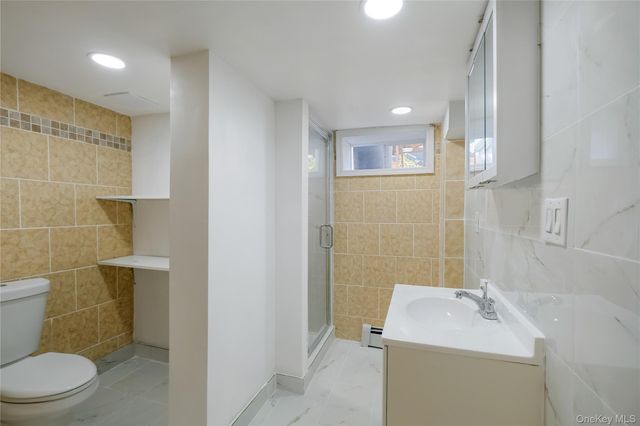 11014 194th Street, Saint Albans, NY 11412