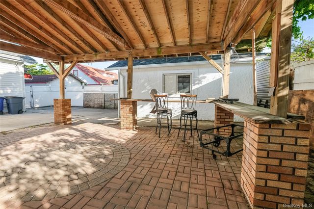 11014 194th Street, Saint Albans, NY 11412