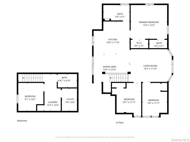 11014 194th Street, Saint Albans, NY 11412