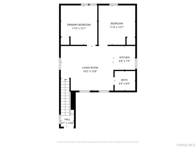 11014 194th Street, Saint Albans, NY 11412