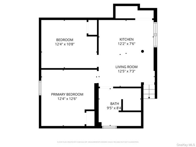 11014 194th Street, Saint Albans, NY 11412