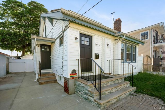 11014 194th Street, Saint Albans, NY 11412