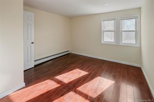 11014 194th Street, Saint Albans, NY 11412