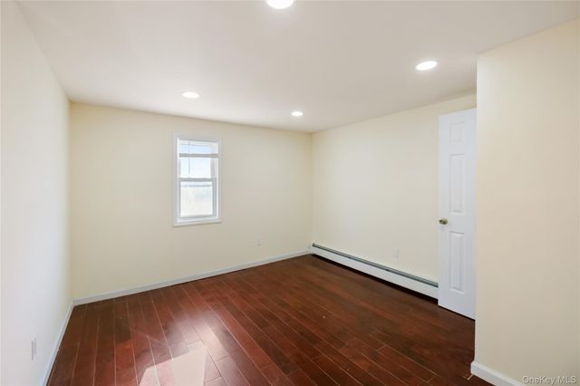 11014 194th Street, Saint Albans, NY 11412