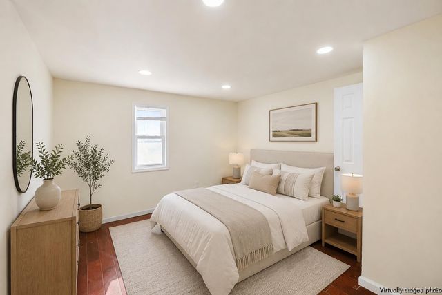 11014 194th Street, Saint Albans, NY 11412