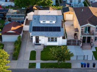 11014 194th Street, Saint Albans, NY 11412