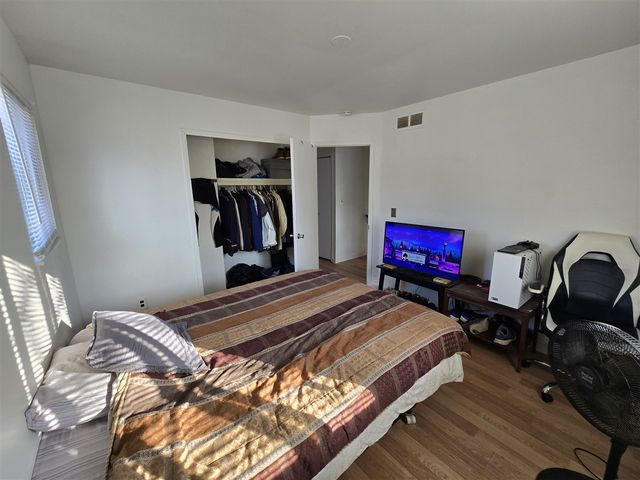 127 S John Hix Street, Westland, MI 48186