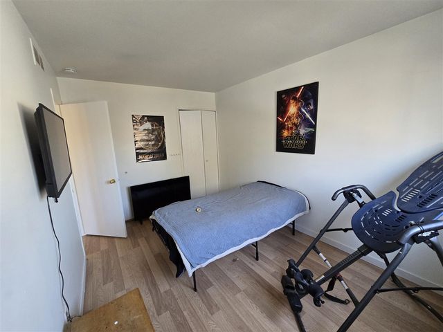 127 S John Hix Street, Westland, MI 48186