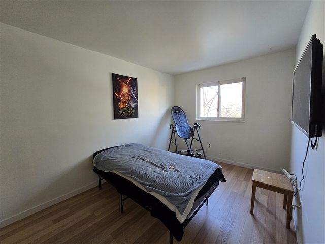 127 S John Hix Street, Westland, MI 48186