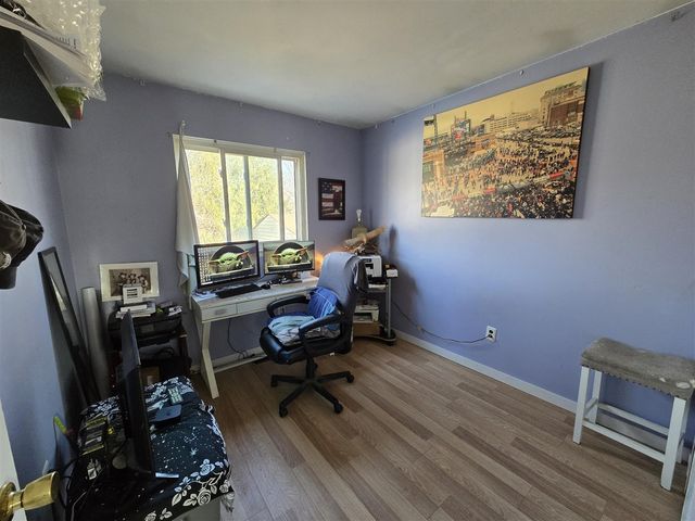 127 S John Hix Street, Westland, MI 48186