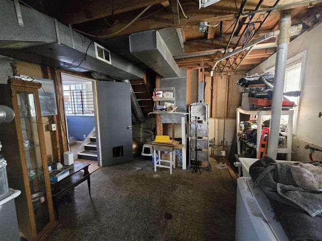 127 S John Hix Street, Westland, MI 48186