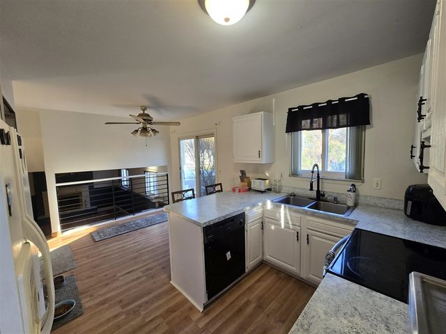 127 S John Hix Street, Westland, MI 48186