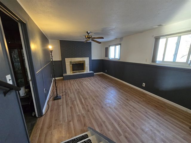 127 S John Hix Street, Westland, MI 48186