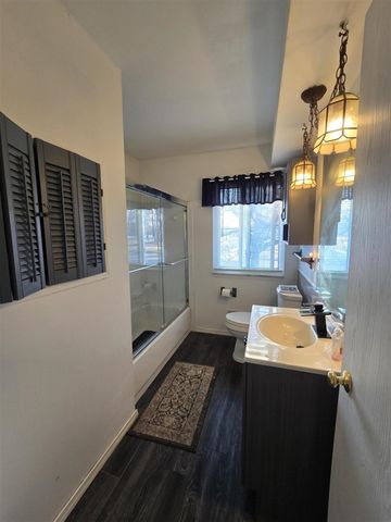 127 S John Hix Street, Westland, MI 48186