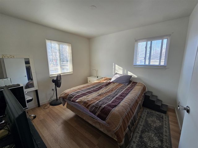 127 S John Hix Street, Westland, MI 48186