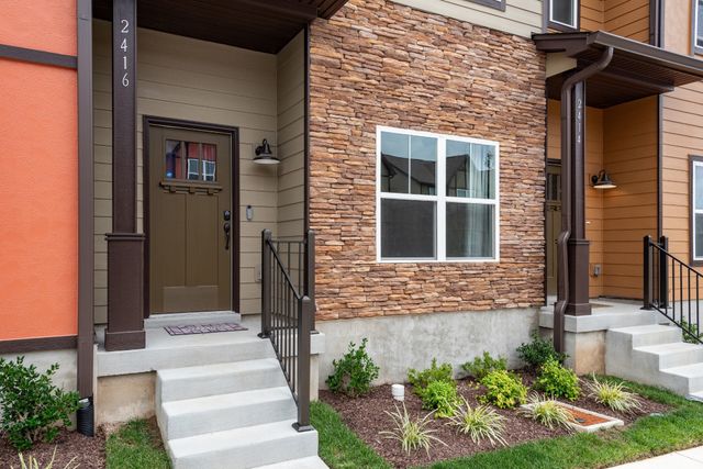 2416 Danilynn Dr, Antioch, TN 37013