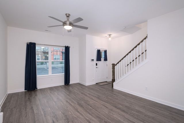 2416 Danilynn Dr, Antioch, TN 37013