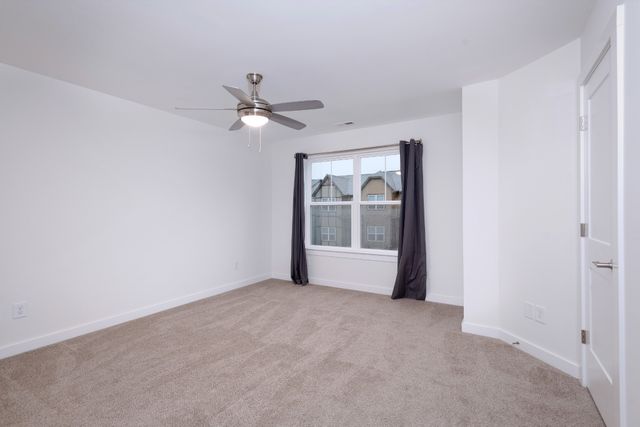 2416 Danilynn Dr, Antioch, TN 37013