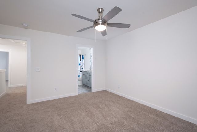 2416 Danilynn Dr, Antioch, TN 37013