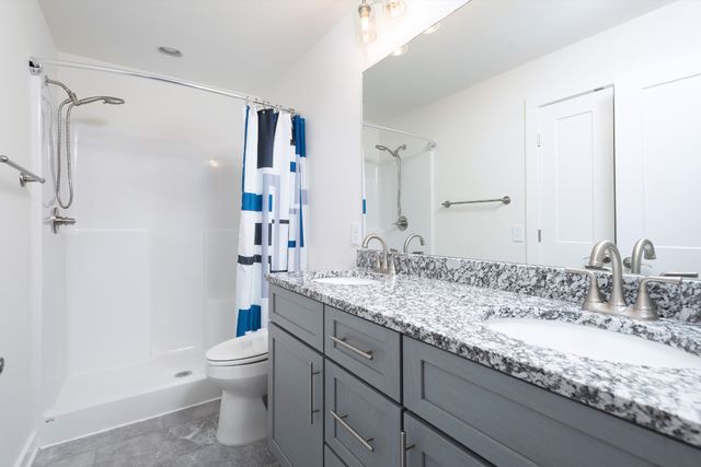 2416 Danilynn Dr, Antioch, TN 37013