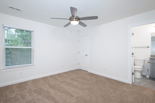 2416 Danilynn Dr, Antioch, TN 37013