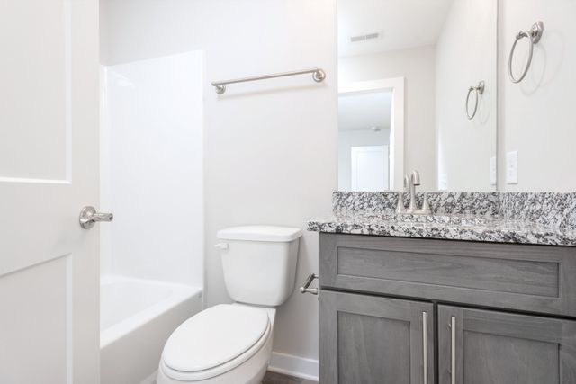 2416 Danilynn Dr, Antioch, TN 37013